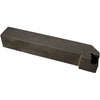 SCLCL164 Indexable Turning Tool Holder Left Hand 1 Inch Square Shank