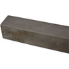 SCLCL164 Indexable Turning Tool Holder Left Hand 1 Inch Square Shank