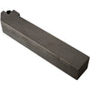 SCLCL164 Indexable Turning Tool Holder Left Hand 1 Inch Square Shank