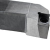 Mitsubishi SCLCL-164 Indexable Turning Tool Holder Left Hand 1 Inch Shank