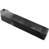 Mitsubishi SCLCL-164 Indexable Turning Tool Holder Left Hand 1 Inch Shank