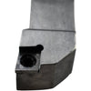 Mitsubishi SCLCL-164 Indexable Turning Tool Holder Left Hand 1 Inch Shank