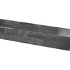 Mitsubishi SCLCL-164 Indexable Turning Tool Holder Left Hand 1 Inch Shank