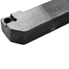 Mitsubishi SCLCL-164 Indexable Turning Tool Holder Left Hand 1 Inch Shank