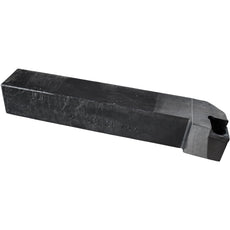 Mitsubishi SCLCL-164 Indexable Turning Tool Holder Left Hand 1 Inch Shank