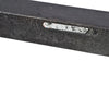 SCRCL2525M12 Indexable Turning Tool Holder Left Hand 25mm 1 Inch Shank