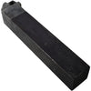 SCRCL2525M12 Indexable Turning Tool Holder Left Hand 25mm 1 Inch Shank