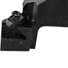 Kennametal NSRDH 204D Top Notch Indexable Tool Holder Right Hand 1.25 Shank