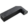 Kennametal NSRDH 204D Top Notch Indexable Tool Holder Right Hand 1.25 Shank