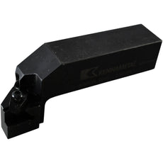 Kennametal NSRDH 204D Top Notch Indexable Tool Holder Right Hand 1.25 Shank