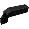 Kennametal NSRDH 204D Top Notch Indexable Tool Holder Right Hand 1.25 Shank