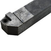 SCRCL-2525-M12 Indexable Turning Tool Holder Left Hand 25mm 1 Inch Shank