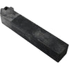 SCRCL-2525-M12 Indexable Turning Tool Holder Left Hand 25mm 1 Inch Shank