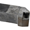 SCRCL-2525-M12 Indexable Turning Tool Holder Left Hand 25mm 1 Inch Shank