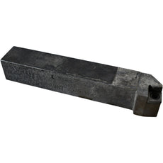 SCRCL-2525-M12 Indexable Turning Tool Holder Left Hand 25mm 1 Inch Shank