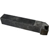 SCRCL-2525-M12 Indexable Turning Tool Holder Left Hand 25mm 1 Inch Shank