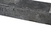 SCRCL-2525-M12 Indexable Turning Tool Holder Left Hand 25mm 1 Inch Shank