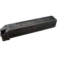SCLCR-164 Indexable Turning Tool Holder Right Hand 1 Inch Square Shank