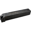 SCLCR-164 Indexable Turning Tool Holder Right Hand 1 Inch Square Shank
