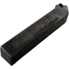 SCLCR-164 Indexable Turning Tool Holder Right Hand 1 Inch Square Shank