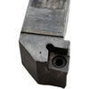 SCLCR-164 Indexable Turning Tool Holder Right Hand 1 Inch Square Shank