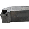 SCLCR-164 Indexable Turning Tool Holder Right Hand 1 Inch Square Shank