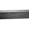 SCLCR-164 Indexable Turning Tool Holder Right Hand 1 Inch Square Shank