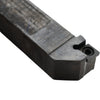 SCLCR-164 Indexable Turning Tool Holder Right Hand 1 Inch Square Shank