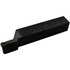 SRSCR 16-3 D Indexable Turning Tool Holder Right Hand 1 Inch Square Shank