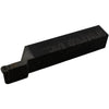 SRSCR 16-3 D Indexable Turning Tool Holder Right Hand 1 Inch Square Shank