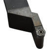 SRSCR 16-3 D Indexable Turning Tool Holder Right Hand 1 Inch Square Shank