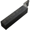 SRSCR 16-3 D Indexable Turning Tool Holder Right Hand 1 Inch Square Shank