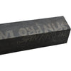 SRSCR 16-3 D Indexable Turning Tool Holder Right Hand 1 Inch Square Shank