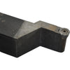 SRSCR 16-3 D Indexable Turning Tool Holder Right Hand 1 Inch Square Shank