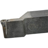 SRSCR 16-3 D Indexable Turning Tool Holder Right Hand 1 Inch Square Shank