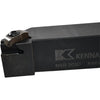 Kennametal NSR 203D Top Notch Indexable Tool Holder Right Hand 1.25 Shank
