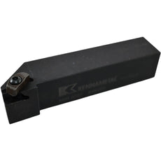 Kennametal NSR 203D Top Notch Indexable Tool Holder Right Hand 1.25 Shank