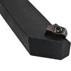 Kennametal NSR 203D Top Notch Indexable Tool Holder Right Hand 1.25 Shank