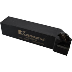 NEW Kennametal NSL-204D Top Notch Indexable Grooving Tool Holder Left Hand 1.25