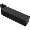 NEW Kennametal NSL-204D Top Notch Indexable Grooving Tool Holder Left Hand 1.25