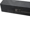 Kennametal NSL-203D Top Notch Indexable Tool Holder Left Hand 1.25 Shank