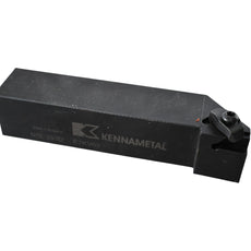 Kennametal NSL-203D Top Notch Indexable Tool Holder Left Hand 1.25 Shank