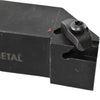 Kennametal NSL-203D Top Notch Indexable Tool Holder Left Hand 1.25 Shank