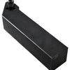 Kennametal NSL-203D Top Notch Indexable Tool Holder Left Hand 1.25 Shank