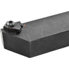 Kennametal NSL-203D Top Notch Indexable Tool Holder Left Hand 1.25 Shank