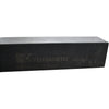 Kennametal NSR 203D Top Notch Indexable Tool Holder Right Hand 1.25 Shank
