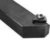Kennametal NSR 203D Top Notch Indexable Tool Holder Right Hand 1.25 Shank