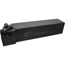 Kennametal NSR 203D Top Notch Indexable Tool Holder Right Hand 1.25 Shank
