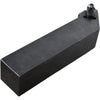 Kennametal NSR 203D Top Notch Indexable Tool Holder Right Hand 1.25 Shank