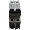 NEW ATC Diversified MCB15CB2D1 Miniature Circuit Breaker 2 Pole 15A 10kA